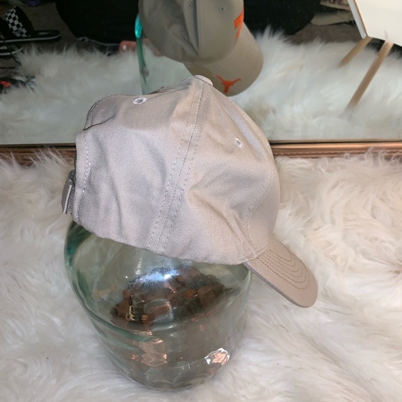 🦙4 for $20🦙 UT Baseball Cap Longhorns - Picture 3 of 5